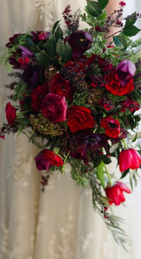 Florist «Suntree Flower Shop», reviews and photos, 7720 N Wickham Rd #104, Melbourne, FL 32940, USA