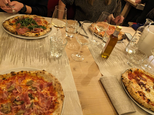 La Locanda in Livigno, Province of Sondrio