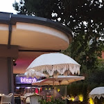 Photo n°13 de l'avis de roberta. fait le 02/09/2023 à 15:05 sur le  Mastè à Rocca di Papa