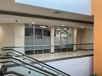 Joseph S Ro CPA - Car repair in Garden Grove, CA, Garden Grove - Rated 0.0/5