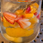 Photo n°5 de l'avis de Laura.a fait le 02/05/2024 à 09:27 sur le  Golden Calheta à Estreito da Calheta