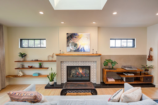 HDR Remodeling image