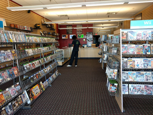 Electronics Repair Shop «Prestige Electronics», reviews and photos, 11977 St Charles Rock Rd #125, Bridgeton, MO 63044, USA