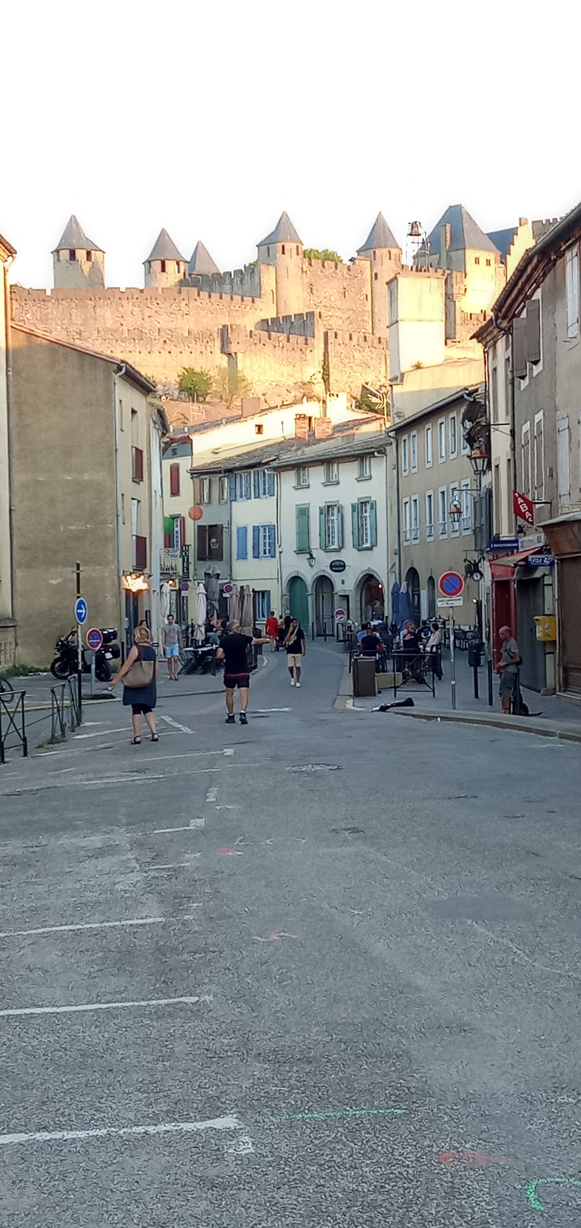 Photo n° 12 de l'avis de Charles.o fait le 11/09/2023 à 12:42
