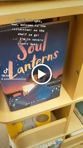 Book Store «Main Street Books Monroe LLC», reviews and photos, 110 E Main St #100, Monroe, WA 98272, USA