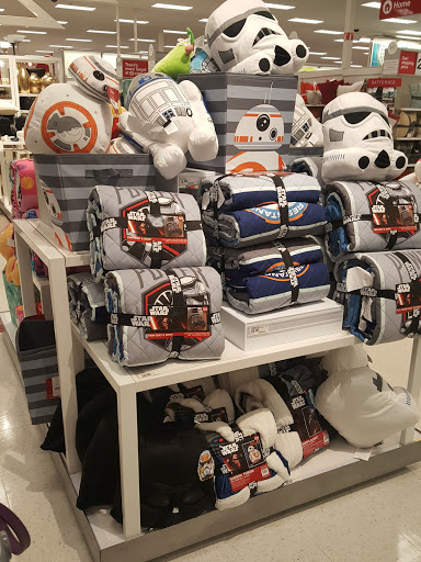 Department Store «Target», reviews and photos, 200 Malcolm Dr, Westminster, MD 21157, USA