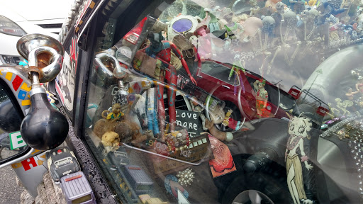 Supermarket «Giant Eagle Supermarket», reviews and photos, 650 N State St, Westerville, OH 43082, USA