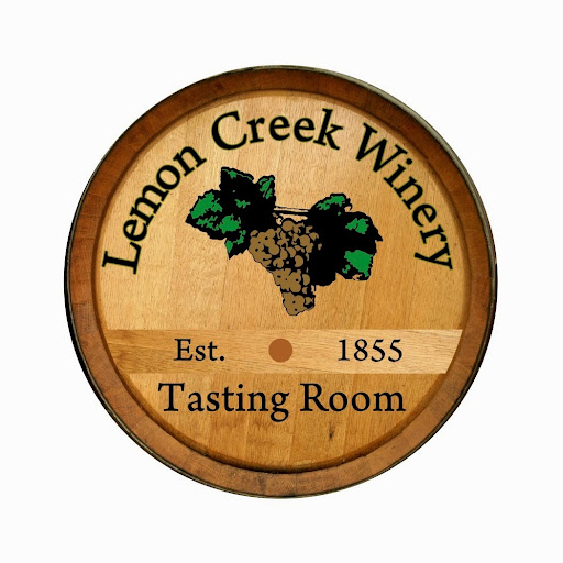 Winery «Lemon Creek Winery», reviews and photos, 327 N Beacon Blvd, Grand Haven, MI 49417, USA