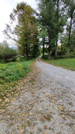 Tourist Attraction «Wilson Castle», reviews and photos, 2970 W Proctor Rd, Proctor, VT 05765, USA
