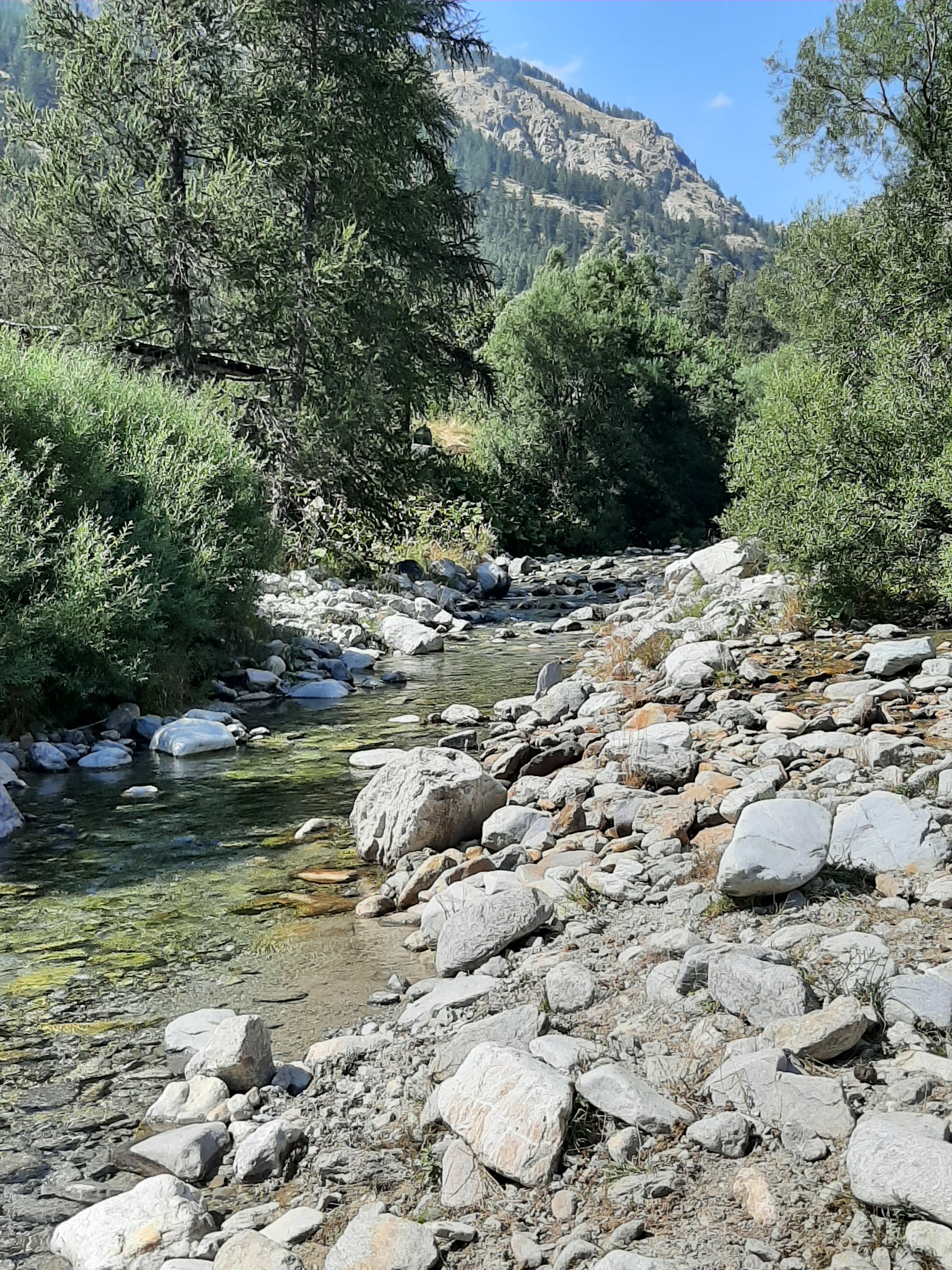Photo n° 1 de l'avis de Patrick.A fait le 28/08/2023 à 18:52