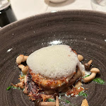 Photo n°1 de l'avis de Stephanie. fait le 18/03/2024 à 15:17 sur le  My Arbor - Plose Wellness Hotel à Sant'Andrea in Monte