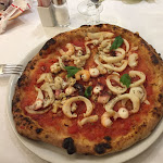 Photo n°2 de l'avis de Laura.a fait le 08/03/2017 à 18:46 sur le  La Bergamasca à Osio Sotto