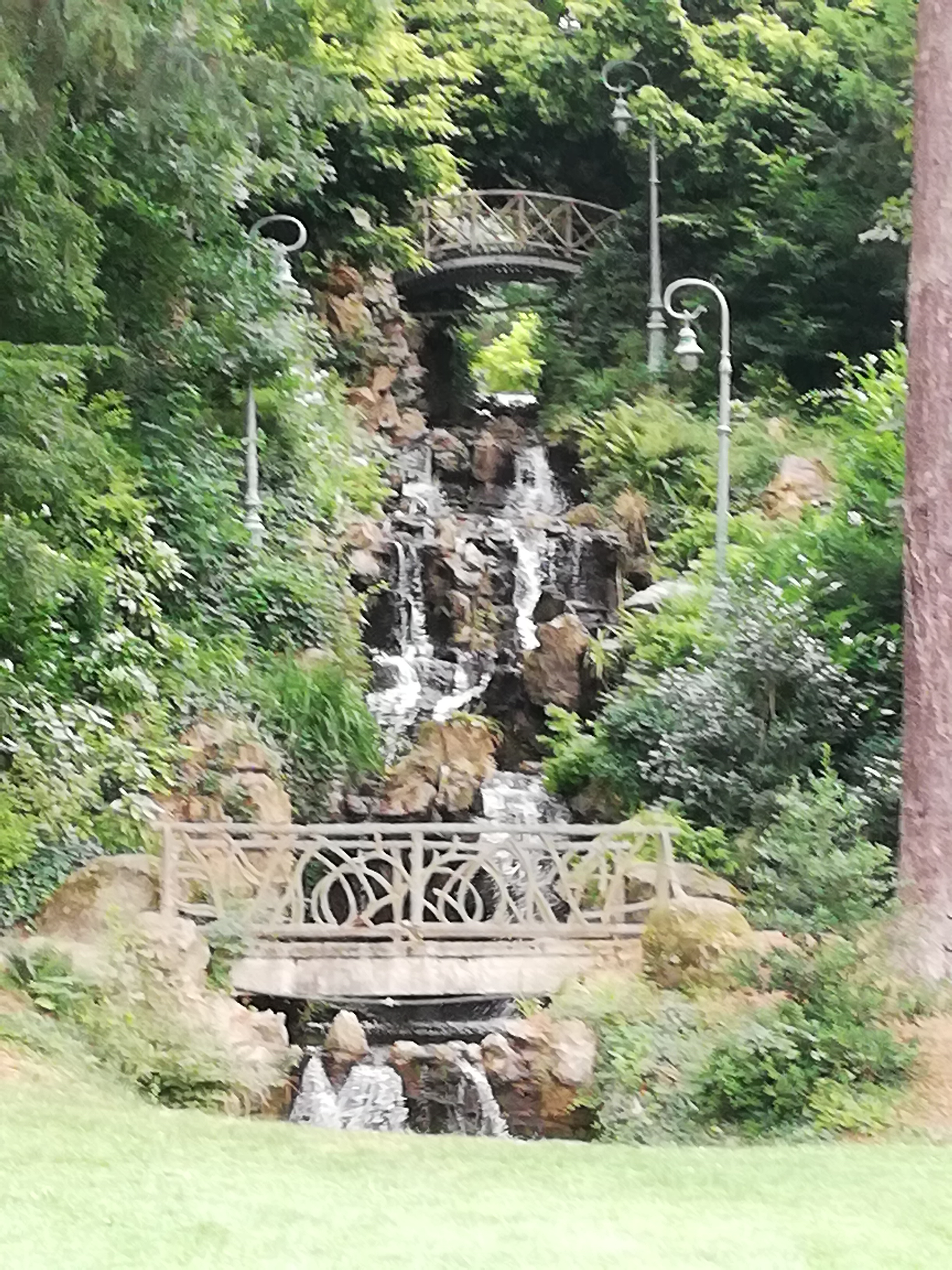 Photo n° 1 de l'avis de Philippe.e fait le 27/06/2020 à 17:13