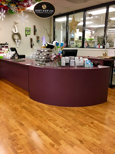 Florist «Grohe Florists», reviews and photos, 1313 McDonald Ave, Santa Rosa, CA 95404, USA