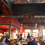 Photo n°1 de l'avis de Loredana.i fait le 12/04/2023 à 10:01 sur le  il Birrificio di Como à Como