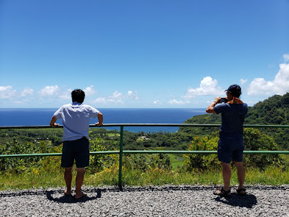 Dynamic Tour Maui