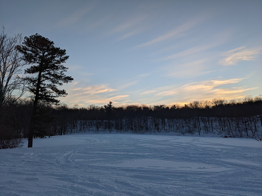 Event Venue «Cedar Lakes Estate», reviews and photos, 1 Team Usa Way, Port Jervis, NY 12771, USA