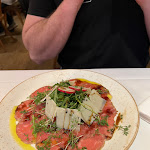 Photo n°3 de l'avis de Milena.� fait le 09/04/2023 à 09:02 sur le  Bauer Hotel & Restaurant à Feldkirchen