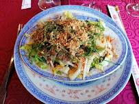 Plats et boissons du Restaurant chinois Dao Vien à Saint-Malo - n°12