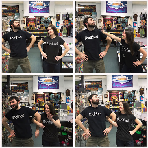 Explore cross forearm tattoo ideas, creative tattoo ideas in Oswego, available at Bodified