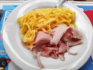 Photo n°64 de Pizzeria Il Palatino à Marmande ()