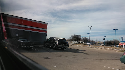 Auto Parts Store «AutoZone», reviews and photos, 3710 Moller Rd, Indianapolis, IN 46224, USA