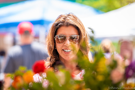 Florist «Mainstreet Flower Market», reviews and photos, 19555 Mainstreet a, Parker, CO 80138, USA