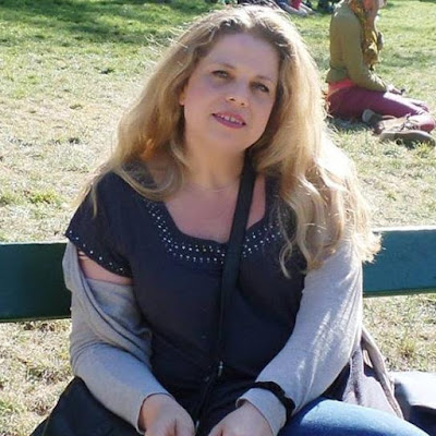 Mélanie Dujardin - Hypnothérapeute - Hypnose - PNL - DNR -Sophrologie - 95 - PONTOISE à Pontoise