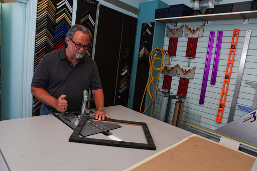 Gift Shop «Celebrations», reviews and photos, 3632 Brownsboro Rd, Louisville, KY 40207, USA