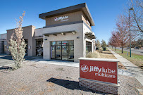 Jiffy Lube - Photo 2 - Car repair in Denver, CO, Denver