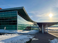 Duluth International Airport - Photo 6 - Car repair in Duluth, MN, Duluth
