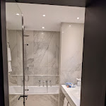 Photo n°2 de l'avis de Tim.a fait le 12/11/2022 à 18:16 sur le  The Square Milano Duomo à Milan