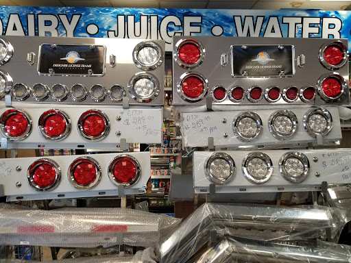 351 Midway Rd, Bethel, PA 19507, USA