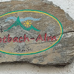 Photo n°1 de l'avis de Fabio.. fait le 29/08/2021 à 23:43 sur le  Rotbach Alm à San Giovanni