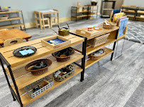 Dynamite Montessori Academy (Toddler - 6th Grade) - Photo 3 - Car repair in Cave Creek, AZ, Scottsdale