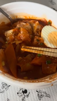 韓国酒場マショマショ&マショチキン 八王子店