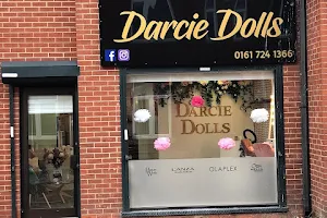 Darcie Dolls image