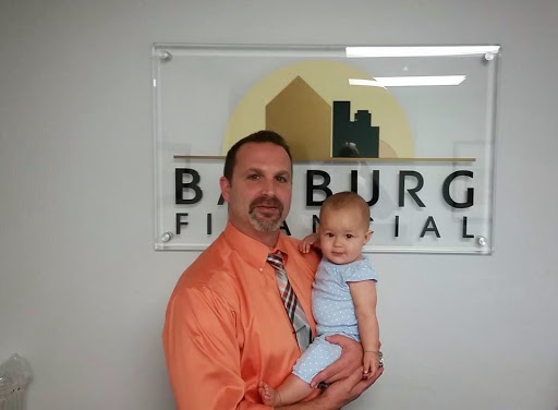 Mortgage Broker «BayBurg Financial, Inc.», reviews and photos