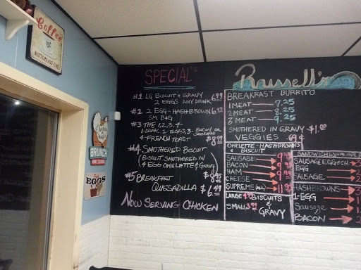 Donut Shop «Daylight Donuts», reviews and photos, 1243 W Central Ave, El Dorado, KS 67042, USA