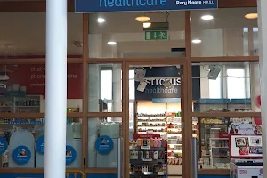 Stratus Pharmacy & Healthcare image
