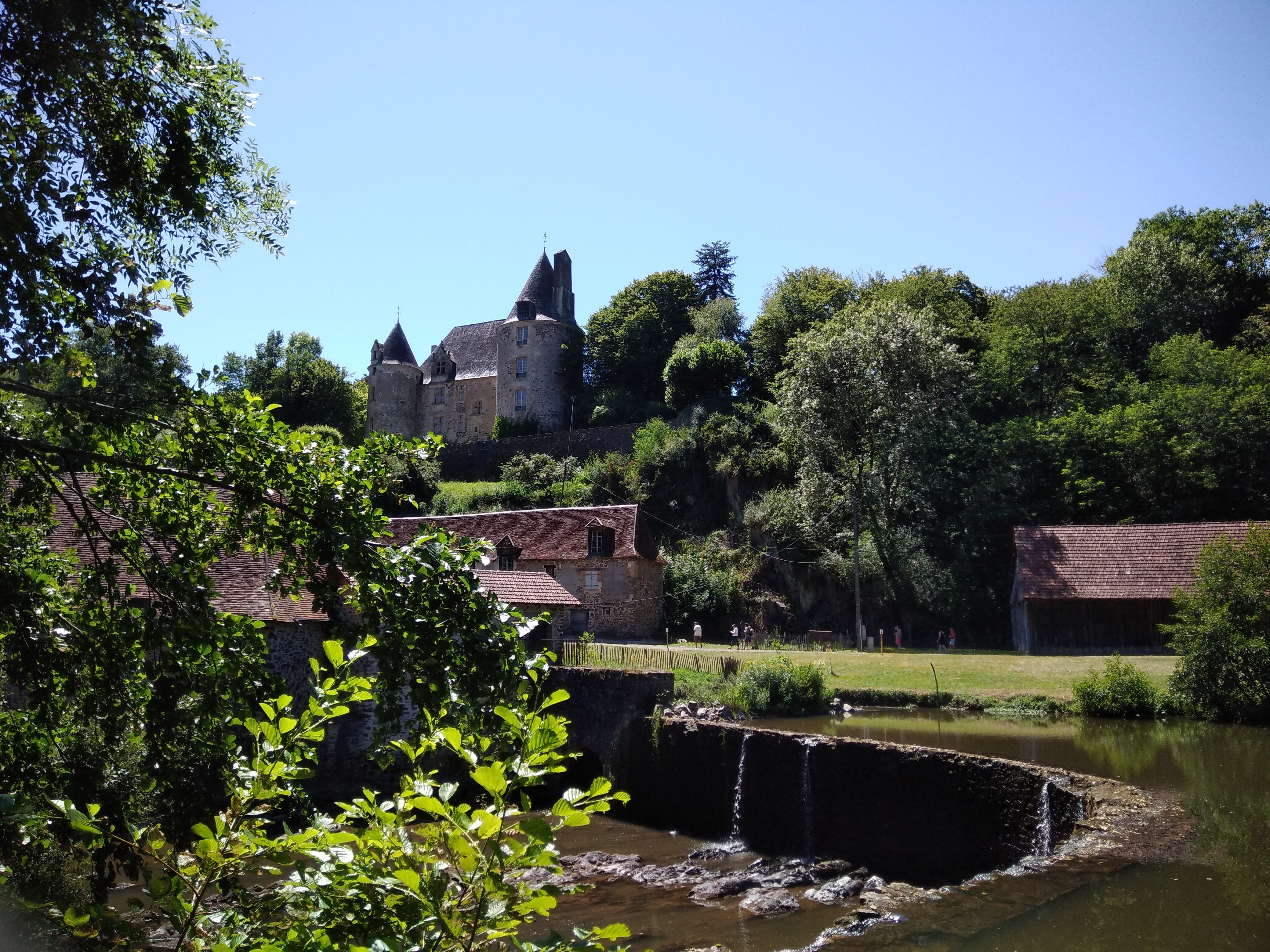 Photo n° 3 de l'avis de Maud.e fait le 26/07/2020 à 13:09