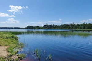 Lake Meelva image