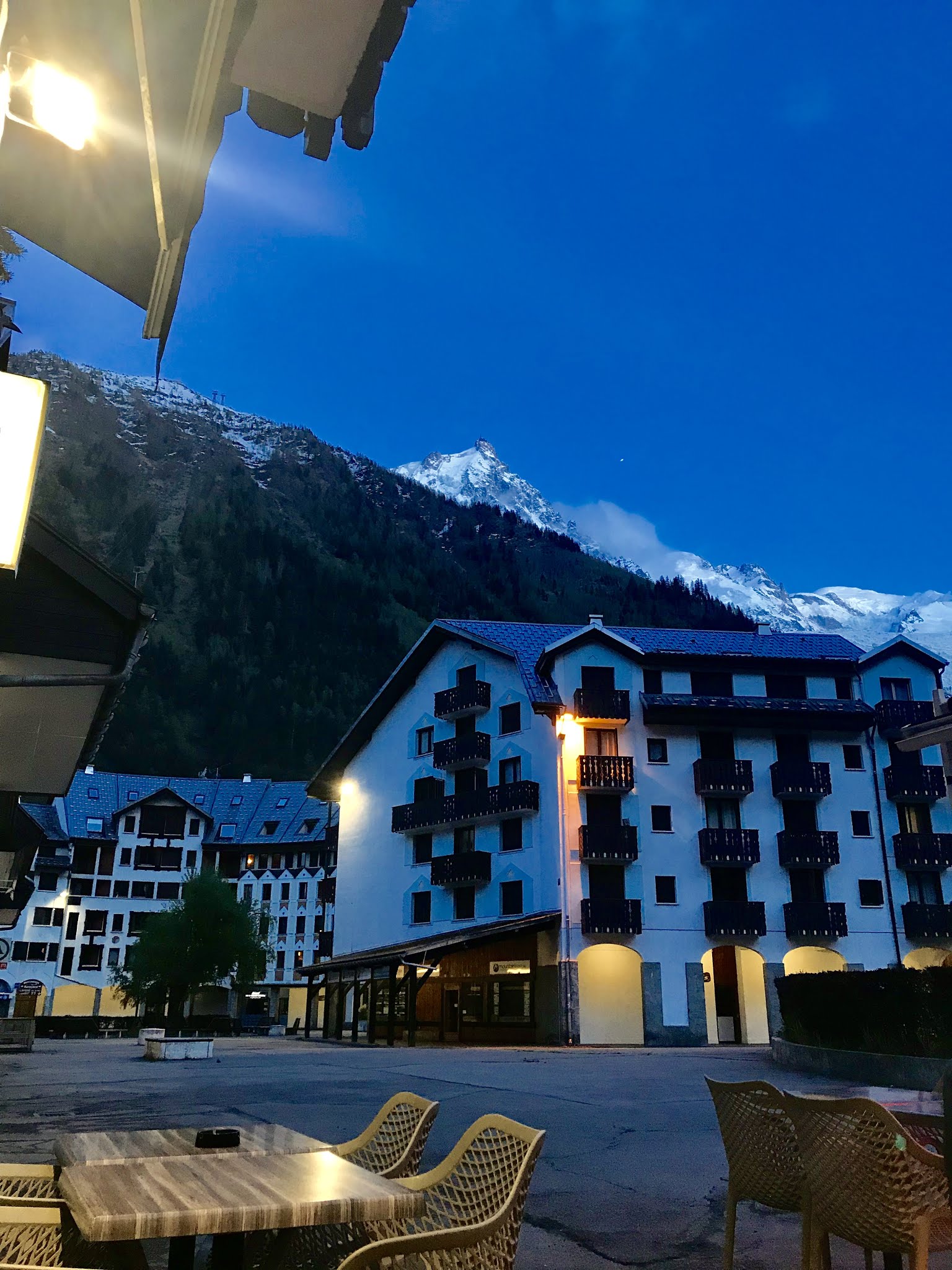 Photo n° 13 de l'avis de Britta.s fait le 29/08/2019 à 13:03