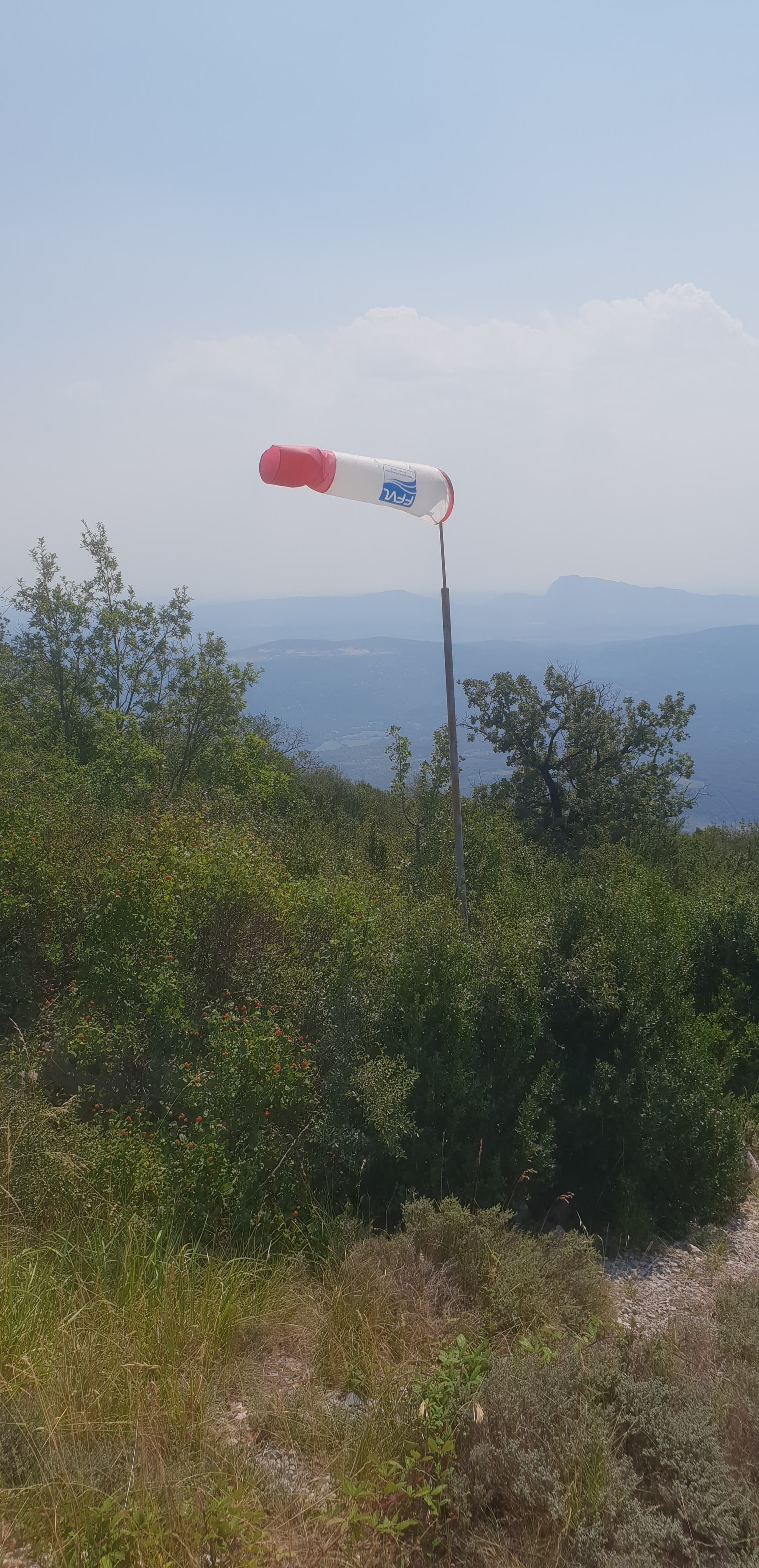 Photo n° 4 de l'avis de Pascal.u fait le 11/08/2018 à 09:22