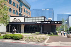 Perry’s Steakhouse & Grille image