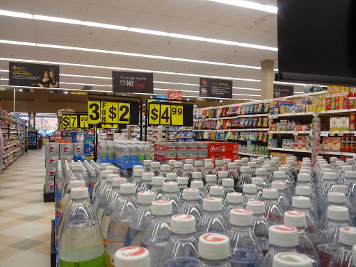 Supermarket «Big Y», reviews and photos, 33 Fieldstone Commons, Tolland, CT 06084, USA