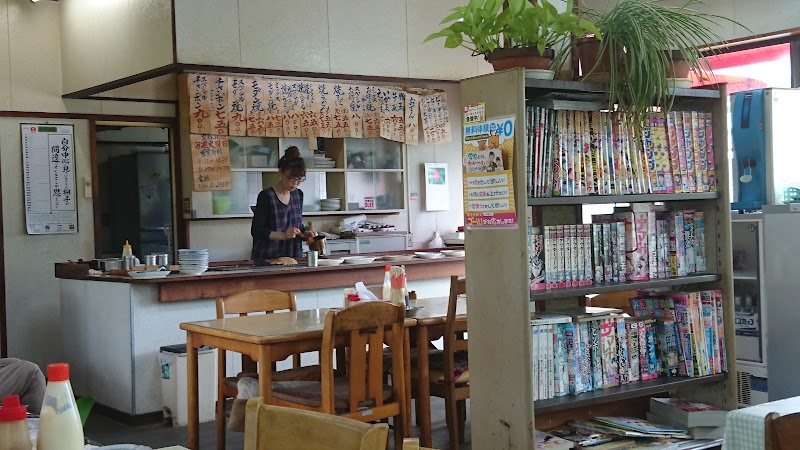 どんぐり 泉西店