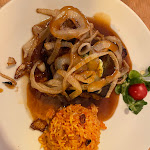 Photo n°3 de l'avis de Stefan.o fait le 05/01/2022 à 21:26 sur le  Adler à Blaubeuren