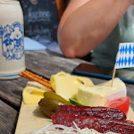 Photo n°2 de l'avis de Steffen.o fait le 09/08/2022 à 04:44 sur le  Markus Wasmeier Freilichtmuseum à Schliersee