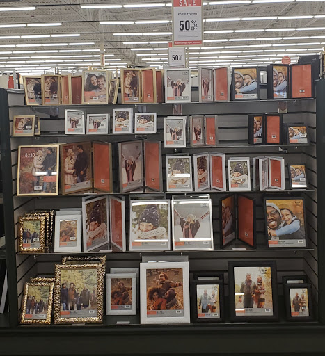 Craft Store «Hobby Lobby», reviews and photos, 2728 E Colonial Dr, Orlando, FL 32803, USA